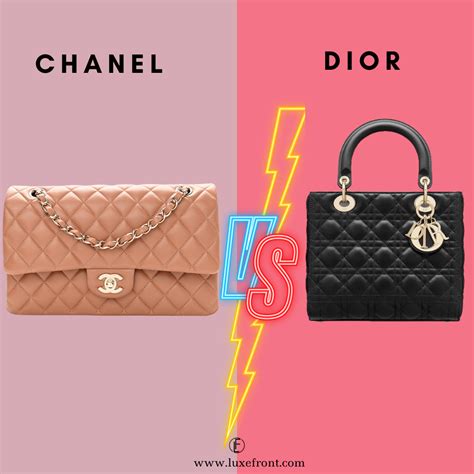 buy chanel clothes online|where to buy authentic chanel.